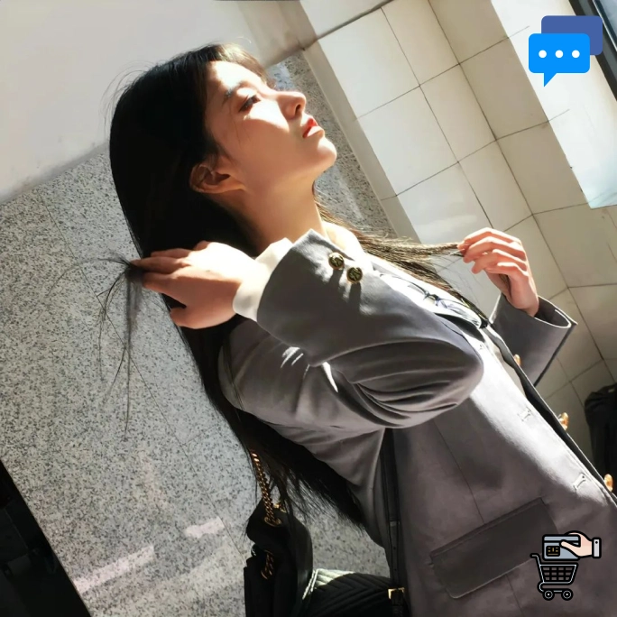 白宇先生
