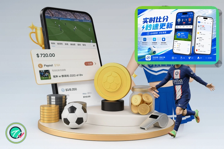 区域拓展里程碑